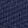 Blu Navy
