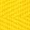Giallo Cromo