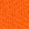 Arancione