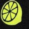 Limone X Nero