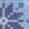 Fiocco Di Neve × Azzurro Chiaro Fiocco Di Neve × Azzurro Chiaro