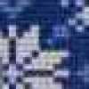 Bianco Neve×blu Navy Bianco Neve×blu Navy
