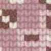 Fair Isle×Rosa Fair Isle×Rosa