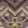 Fair Isle × Marrone Fair Isle × Marrone