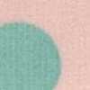 Dot X Rosa
