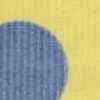 Giallo Dot X