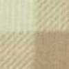 Quadri X Beige