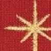 Rosso Scintillante