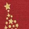 Natale×Rosso