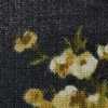 Art Floral×Nero
