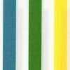 Arcobaleno Arcobaleno
