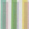 Arcobaleno Chiaro Arcobaleno Chiaro