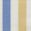 Beige X Blu Beige X Blu