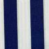 Blu Navy Blu Navy