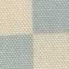 Blu Saxe × Avorio Blu Saxe × Avorio