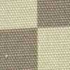 Grigio-beige × Beige Grigio-beige × Beige