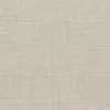 Beige Chiaro