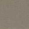 Beige Sabbia