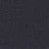 Blu Navy