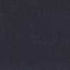 Blu Navy Blu Navy