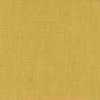 Giallo Giallo