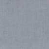Grigio Blu Grigio Blu