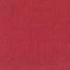 Rosso Rosso