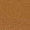 Arancione