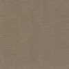 Beige Sabbia
