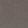 Grigio Beige