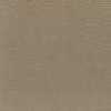 Beige Sabbia