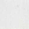 Bianco Bianco