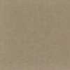 Beige Beige