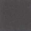 Grigio antracite Grigio antracite