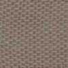 Grigio Beige