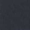 Blu Navy