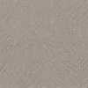 Grigio Beige