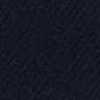 Blu Navy Blu Navy