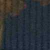 Blu Navy