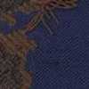 Blu Navy