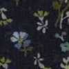 Blu Navy Blu Navy