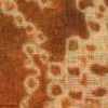 Arancione Arancione