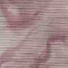 Argento