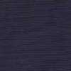 Blu Navy × Blu Navy