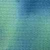 Blu Saxe × Giallo