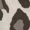 Beige chiaro Beige chiaro