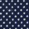 Pois
