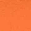 Arancione Arancione