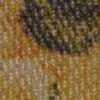 Arancione