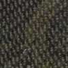 Grigio antracite